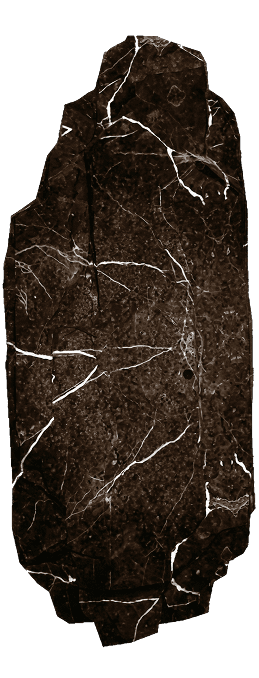 Premium marble stone